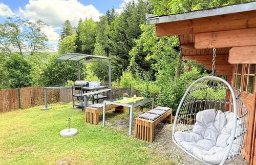 Holiday home with 5 bedrooms - Foto 21