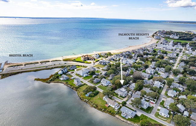 Lookout Point - Photo 42