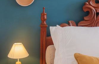 Sua casa na Bahia!! - Jardim Apipema - Apartamento completo! - Foto 48