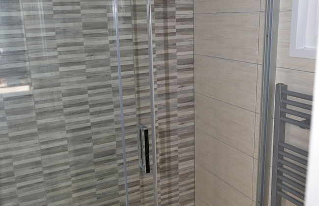 Eureka Park - Foto 16