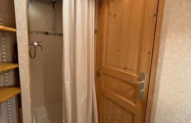 Les Cristallieres Venosc - Foto 15