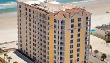 Opus Condominiums - Photo 2