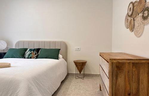 Casa Pepita - Mediterránea - Foto 20