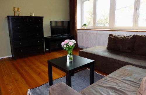 Emely Ferienwohnungen - Foto 24