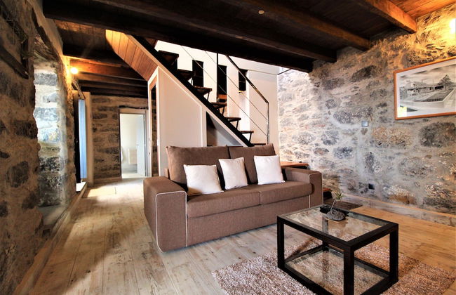 Santa Cruz Villa Private Pool - Foto 21