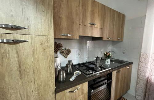 Appartamento Niki&Raffy - Foto 24