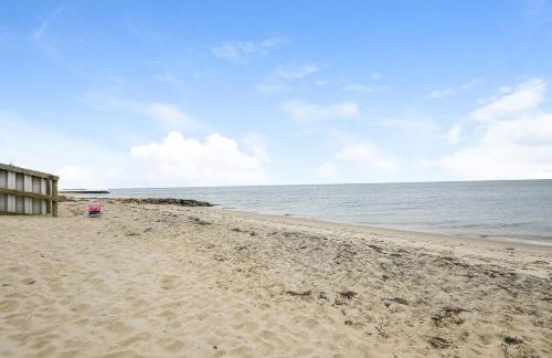 405 Old Wharf Road Unit B201 Dennisport Cape Cod - - Coastal Cov - Foto 24