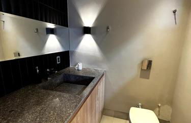 Loft 1 - LINDO Sobrado Zona Sul - Foto 8