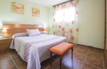 Flor de la Jara - Foto 21