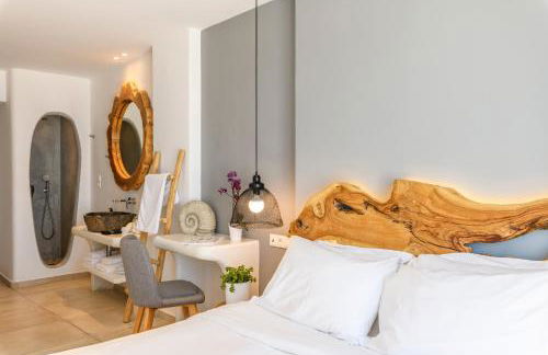 Casa Anna Suites - Foto 7