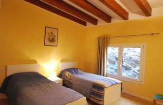 Andrea Olga House - Foto 17