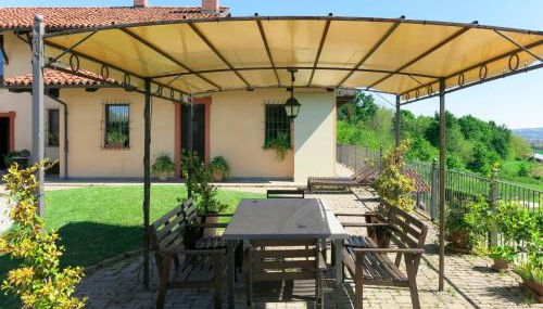 Holiday Home General Massena - NAZ112 by Interhome - Foto 3