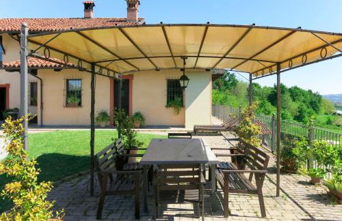 Holiday Home General Massena - NAZ111 by Interhome - Foto 3