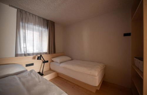 Calva B&B Apartments - Foto 14