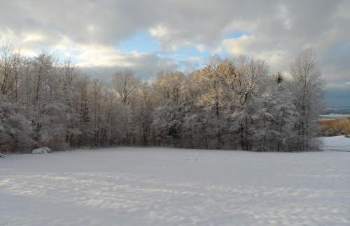 Haus Roßner - Foto 10