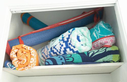 A Travelers Nook! A Luxury ADU full of Abundance. - Foto 20