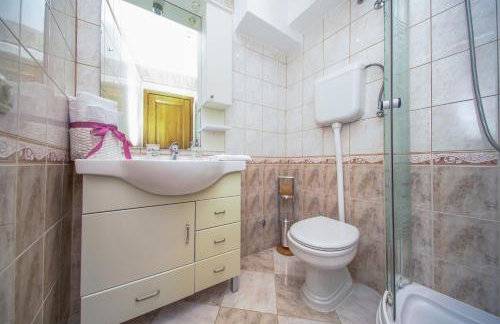 Apartment Stara kuća - Foto 35