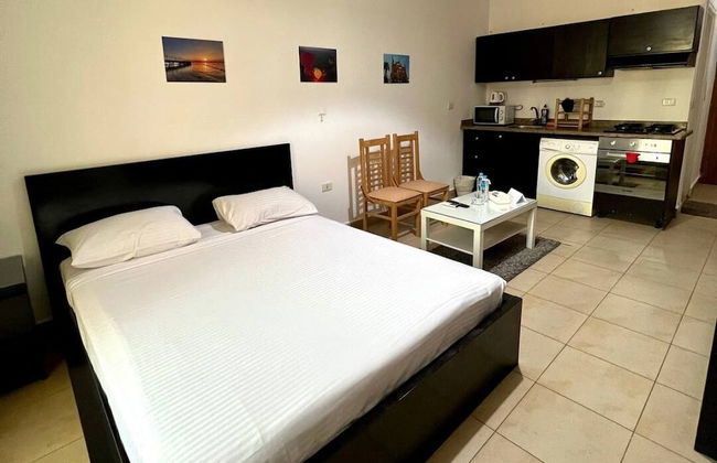 Lilly apartments - Foto 46