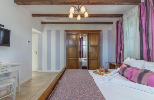 Villa Sana - Foto 21