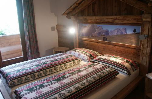 Aria D'Bosch - Foto 12