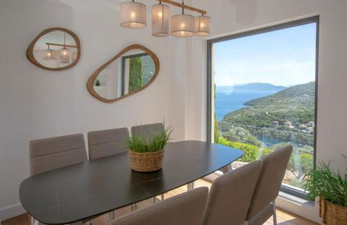 The Dynasty Villas - Foto 30