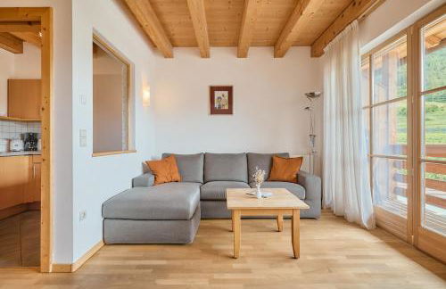 Kircherhof - Foto 69