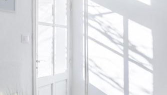 La Maison de Famille 3 chambres 8 pers Terrasse Parking Clim - Foto 4