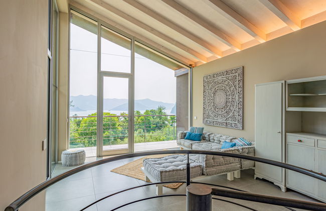 Villa Gau' - Foto 80