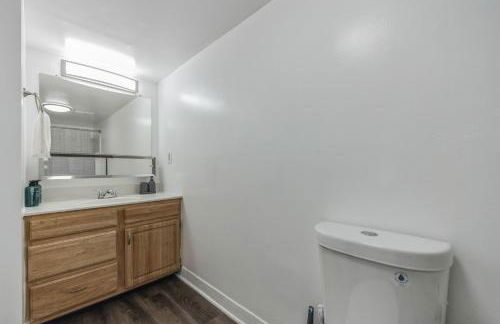 Pine Brook 1108 I Pool Gym I Free Parking ! - Foto 6