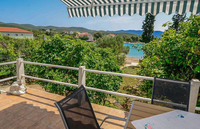 Holiday Home Lovište - Foto 49