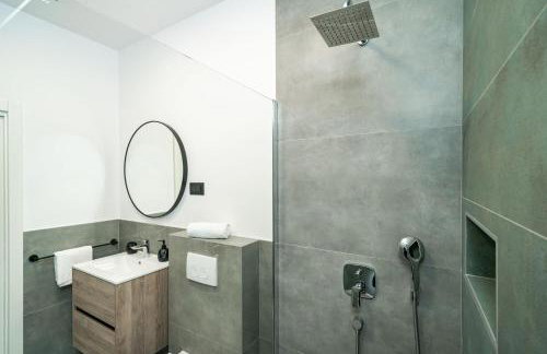 Villa Luce - Photo 25