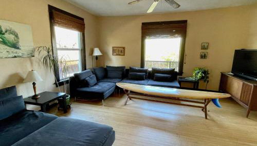 Heartbreak 30 day minimum - Foto 2