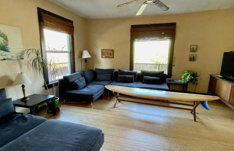 Heartbreak 30 day minimum - Foto 2