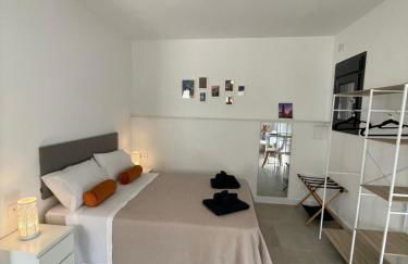 Bella Boutique Apartments - Foto 33