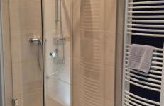 FERINO - exklusive Lage , zentral , ruhig - Foto 11