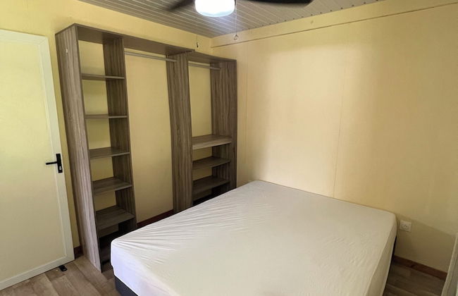 Fare Chez Franck - Photo 2