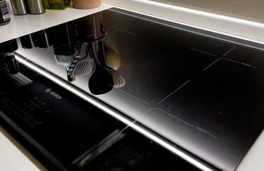 NEW Quiet and design apartment in the heart of Milan - Photo 46