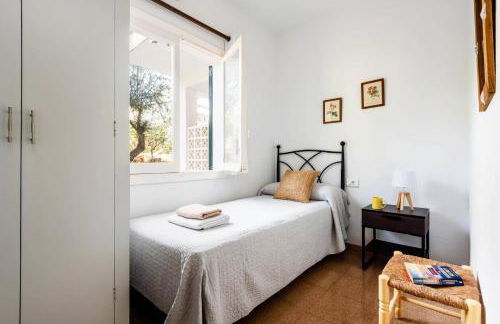 Villa Alessandra by Villa Plus - Foto 15