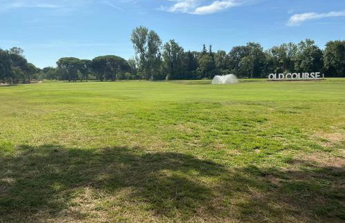 Azur Pool Sea And Sun - Foto 23