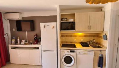 Vacances inoubliables en Ardèche 4 personnes - Foto 5