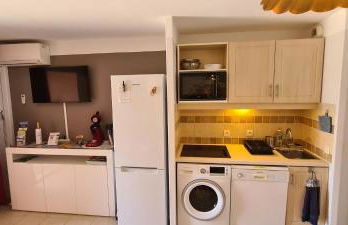 Vacances inoubliables en Ardèche 4 personnes - Foto 5