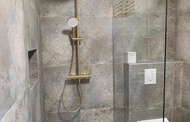 Luxury apartments Nicole 2 - Photo 31