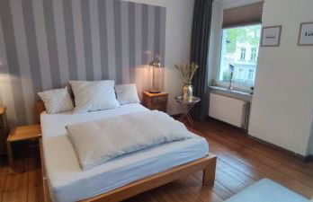 Zum Fuchsbau - Schöneiche bei Berlin - Foto 10