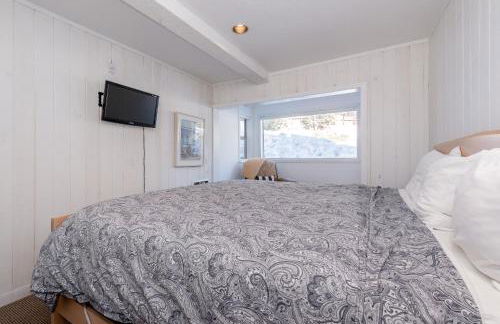 Chamonix # 62 - Foto 23