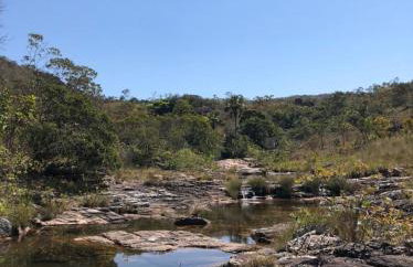 Loft Ostara - Foto 20