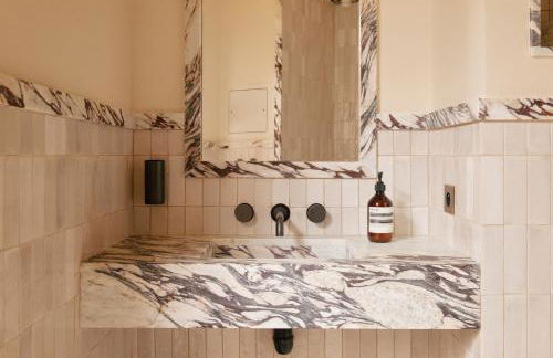 HIGHSTAY Maisons - Vintimille - Foto 65