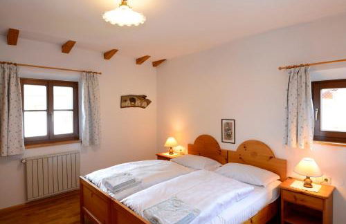 Residence Kampidell - Foto 44