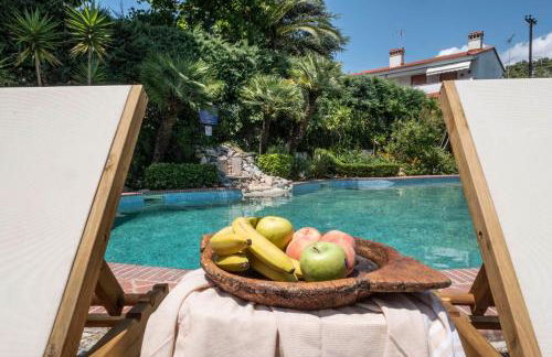 Aristides Hotel - Photo 6