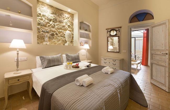 Palace Gracia Nextdoor - Foto 5