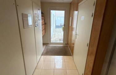 L'Evasion Marine - mer & plage de sable fin à pied - Foto 20